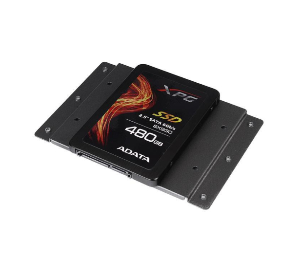 Thermaltake Core P5 Ti - 569239 - zdjęcie 8